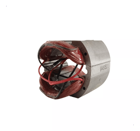 Estator 127V Para Gd0800C Makita 6265210