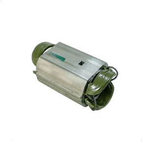 Estator 127V Serra Sm20 Dremel 2610011741