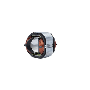 Estator 220V GSR 7-14E Bosch F000607040