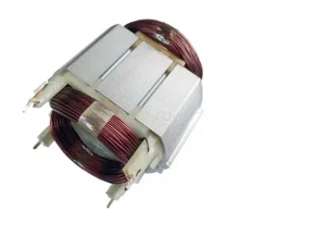 Estator 220v Makita 5260536