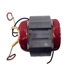 Estator 220V Makita 5261786
