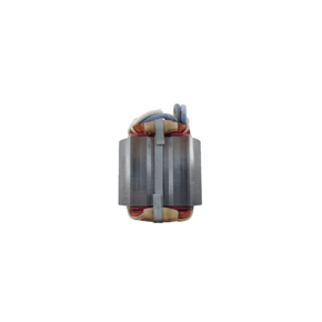 Estator 220V Para Chave De Impacto 6906 Makita 6222854