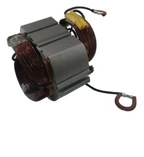 Estator P/Jr3050T-220V - 525713-7 - Makita