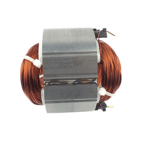 estator-220v-serra-marmore-