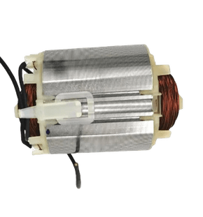 Estator 220V Tupia Rt0700C Makita 6337689