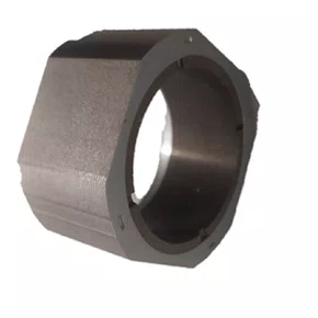 Estator - 638423-8 - Makita