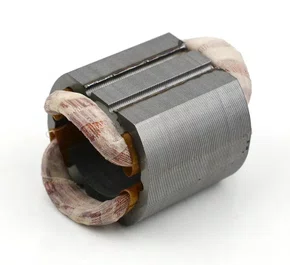 Estator Compl 220V 521363-6 Makita