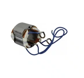 Estator Completo Makita 5224114