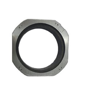 Estator Magnético para Parafusadeira Makita DTD152 - 638396-5