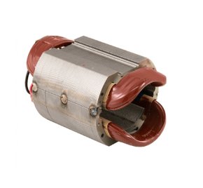 Estator P/ 9564 Cv 220V Makita 6265985