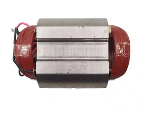 Estator P/9564Cv-110V - 626501-6 - Makita