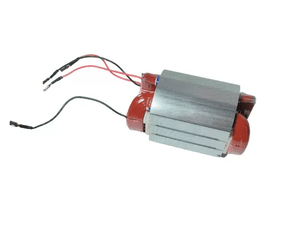 Estator P/Gd0600-220V 6217233 Makita