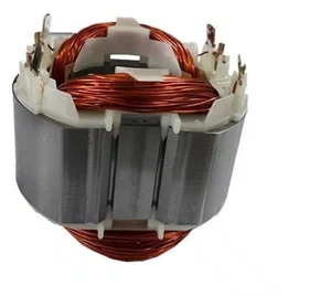 Estator Para Hr4002 Makita 6257633