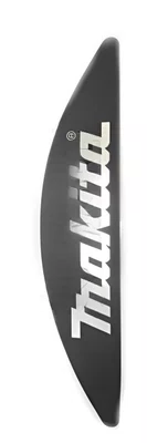 Etiqueta Jm23080002 Makita