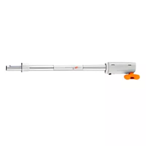 Extensão 0,5 M Stihl HA018205000