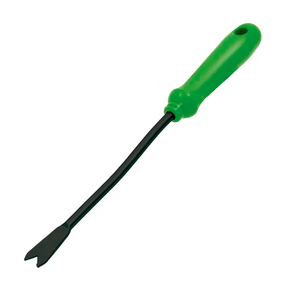 Extrator De Ervas Daninhas Trapp Fj 1007 T2937319