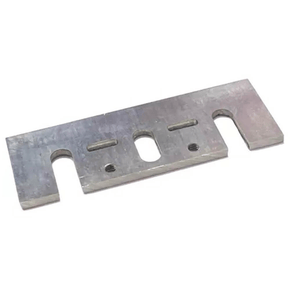 Faca De Plaina Manual 1593 Bosch 2609110357