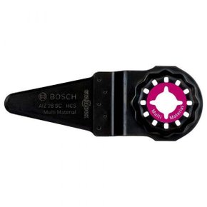 Lâmina Para Corte De Juntas Universais Para Multicortadora Hcs Aiz 28 Sc -  Bosch  2608661691