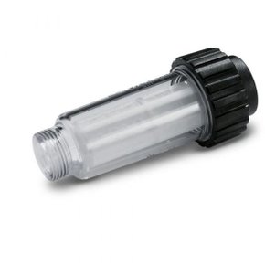 Filtro Para Reuso De Água - Karcher 93032620