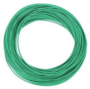 Fio De Corte Redondo 2,0 Mmx15,2 M Stihl