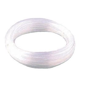 Fio De Nylon 2,4 X 5 Mts Makita B01971