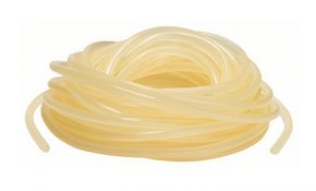 Fio De Soldar Em Plástico - Bosch 1609201809