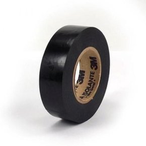 Fita Isolante Imperial Slim 18Mm X 5M - 3M Hb004237556 Fita Isolante Imperial Slim 18Mm X 5M - 3M Hb004237556