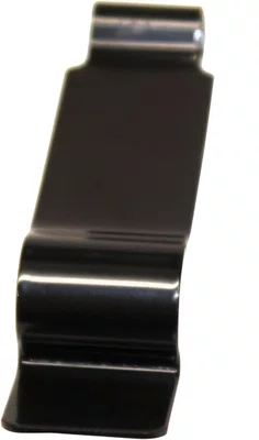 Fixador De Bateria 343579-1 Makita