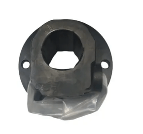 Fixador De Ferramenta Makita 3267683