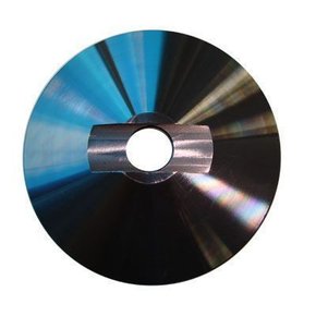 Flange 50 Externa 9105 Makita 2240197