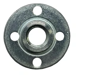 Flange De Apoio 5170038-90 Makita
