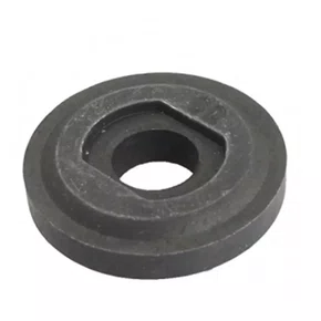 Flange De Apoio Esmerilhadeira 4" 9790Ab Skil Bosch 2605703014