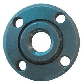 Flange Externa Para Esmerilhadeiras M14 Makita 2245545