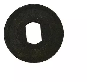 Flange Externa 40 Para Serra Circular Makita - 224387-8
