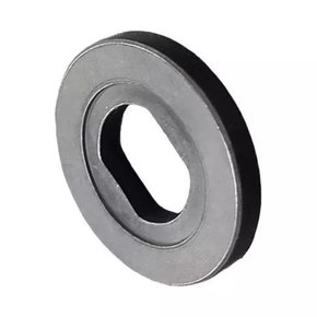 Flange Externo 5402 Para Serra Circular  Bosch 1619Pb7666