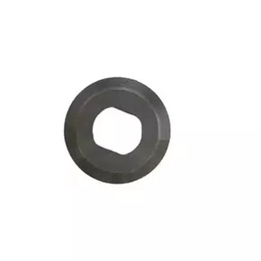 Flange Interna 35 - 224593-5 Makita