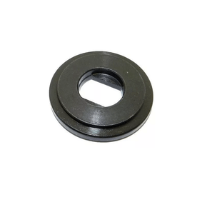 Flange Interna 36 Makita 224423-0