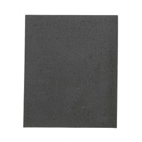 Folha De Lixa 230X280Mm G150 - Bosch  9617085424