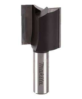 Fresa Paralela Dupla 1/2 Makita D01638