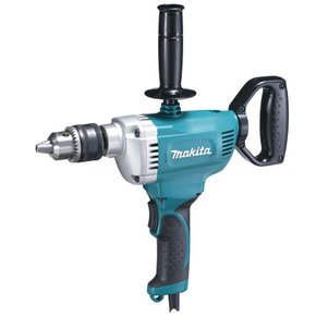 Furadeira 16Mm 5/8" Makita Ds5000 220V