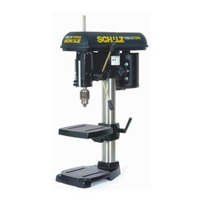 Furadeira De Bancada Fsb 16 Tork 1/2 Cv - Schulz 91203880
