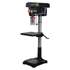 Furadeira De Coluna Fsc 32P 220v Pratika Schulz