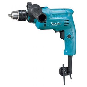 Furadeira De Impacto 220v 500w 13mm 1/2 Makita M0801b