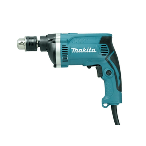 Furadeira De Impacto Hp1630 Makita 127V E 220V