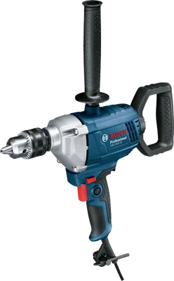 Furadeira Gbm 1600 Re 127V Bosch 3601Ab00D0