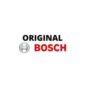 Furadeira Gsb 550 Re 127V/220V Bosch