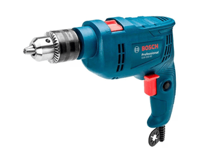 Furadeira Gsb 550 Re 127V/220V Bosch