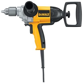 Furadeira Reversivel 5/8 710W 220V Dewalt Dw130Vb2