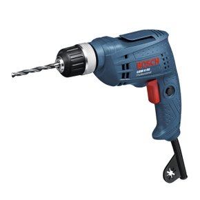 Furadeira Sem Impacto Gbm-6Re 3/8 127V 350W Bosch 06014726D0