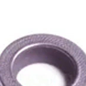 Gaxeta 14 X 22 X 5,3 / 2,8 Karcher 63653410